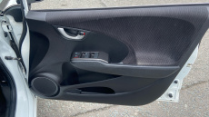 Honda Jazz 1.4 i-VTEC ES Plus 5dr Petrol Hatchback